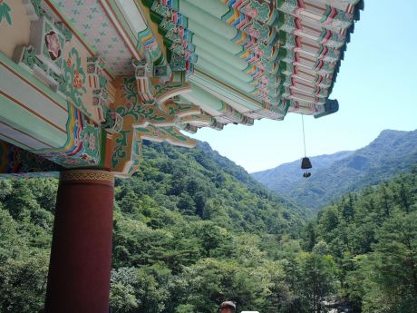 Air China возобновит прямые перелеты между Пекином и Пхеньяном