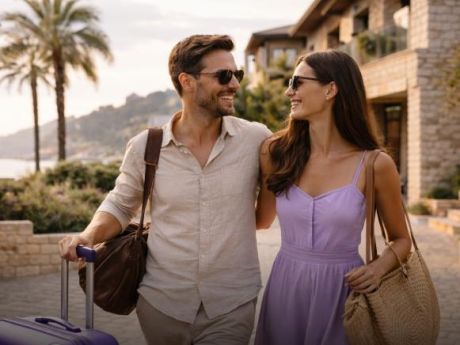 Как продавать путешествия в несезон и зарабатывать на этом больше