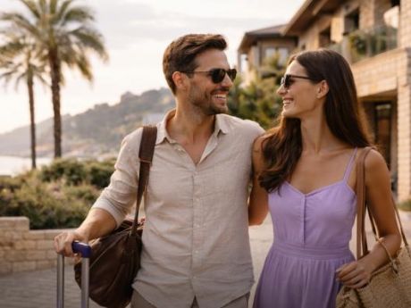 Как продавать путешествия в несезон и зарабатывать на этом больше