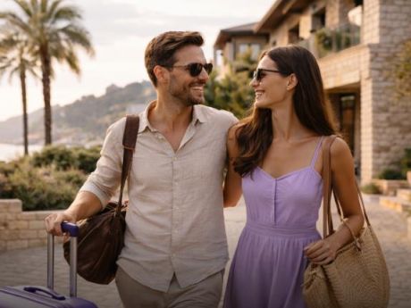 Как продавать путешествия в несезон и зарабатывать на этом больше