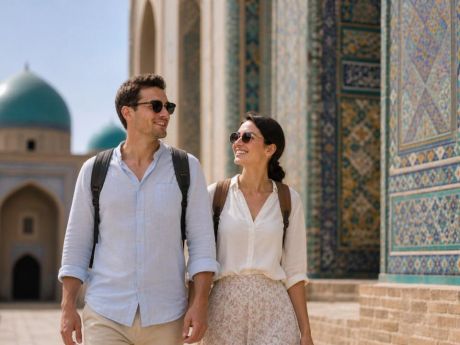 Международный круглый стол по развитию туризма в СНГ пройдёт 1 июня на Profi.Travel