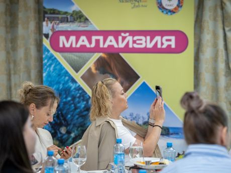Туристы распробовали Малайзию: почему агентам пора изучать не только пляжи