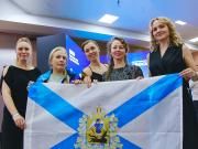 Более 16,5 тысяч проектов: первые итоги заявочной кампании премии «Больше, чем путешествие»