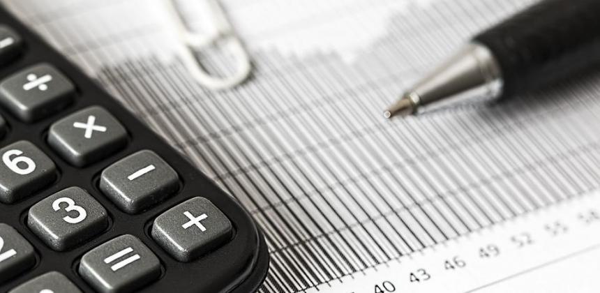 В ERV прокомментировали отзыв лицензии