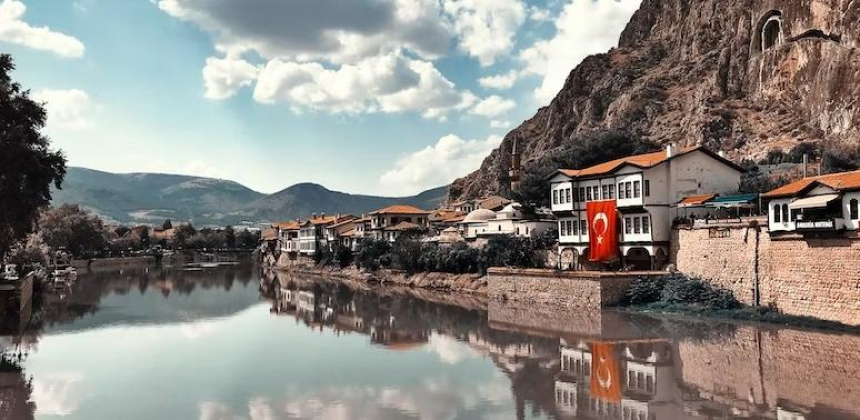 Улететь на турецкие курорты с «Белавиа» теперь можно быстрее