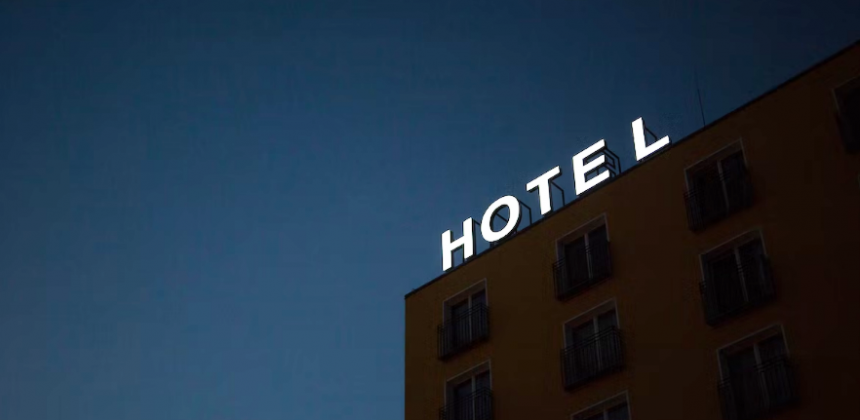 Отельер: «Курортный сбор в нынешнем виде превращается в налог на отдых»