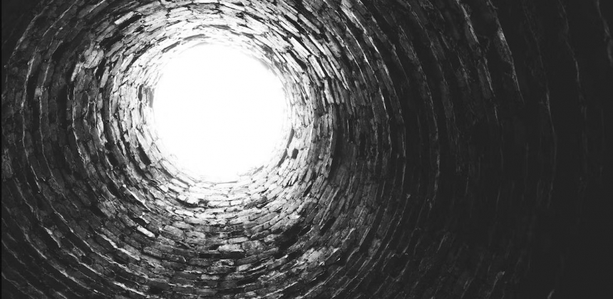 В Тыве увидели ловушку в подходе к развитию туристической инфраструктуры