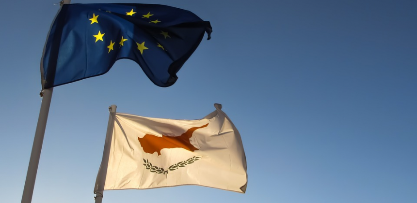 Кипр меняет визовые правила для россиян с 1 декабря