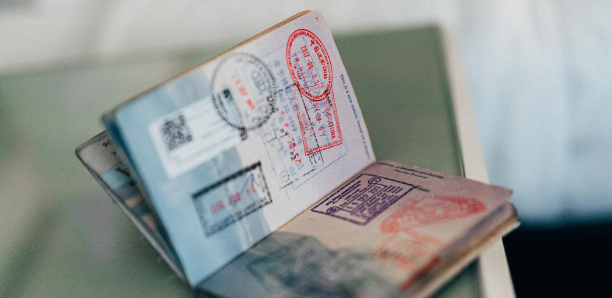 В какие страны Европы и на каких условиях россияне еще могут получить визы?
