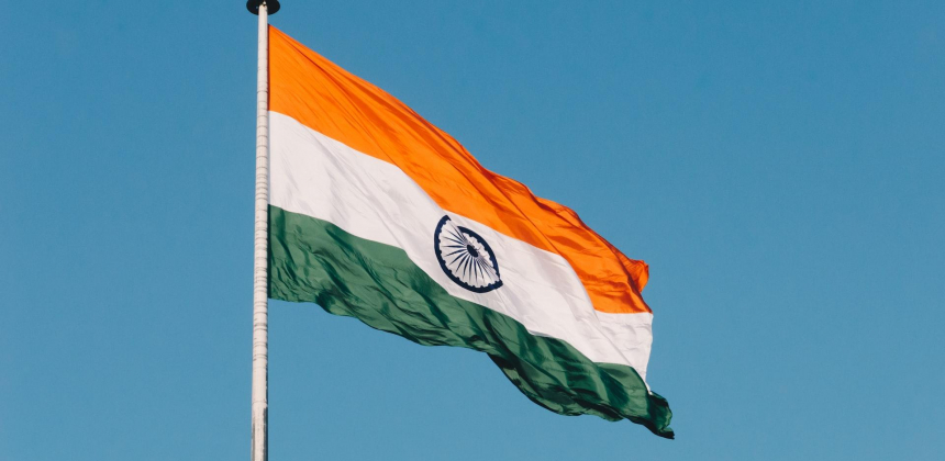Индия отменила ковидные ограничения