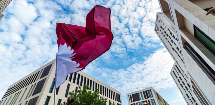 Катар снова разрешил въезд с обычными страховками