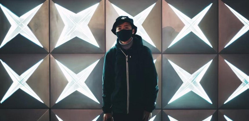 В туризме нашли способ обойти финансовые санкции Запада