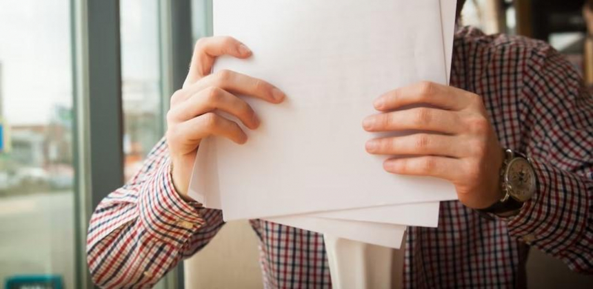 Туроператоры обеспокоены молчанием властей по обнулению НДС