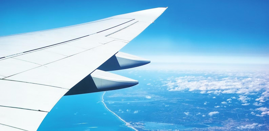 AZAL собирается нарастить количество маршрутов до 62