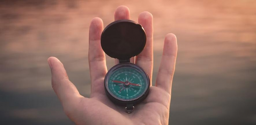 Минэкономразвития совместно с РСТ ищет пути решения ситуации с инструкторами-проводниками