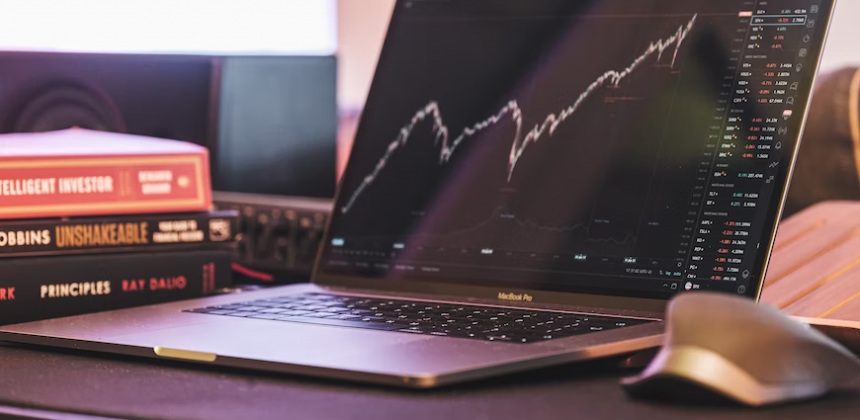 Как скажутся на туризме скачки курсов валют