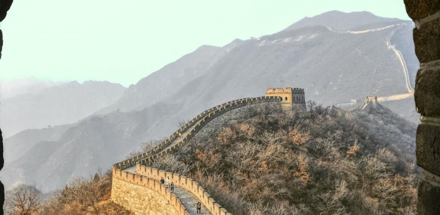 Правительства Казахстана и Китая намерены ввести взаимный безвизовый режим