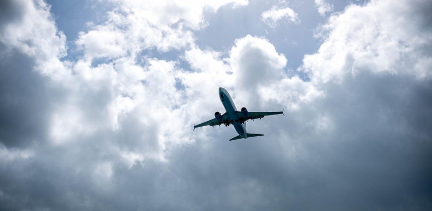 Минтранс предупредил о подорожании авиабилетов на внутренние рейсы на 15-30%
