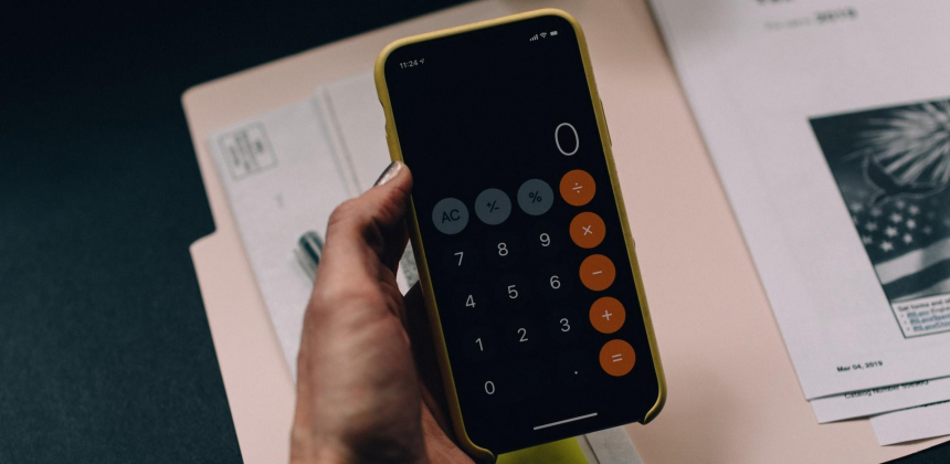 За отмененные туры мобилизованным могут разрешить возвращать средства из ФПО