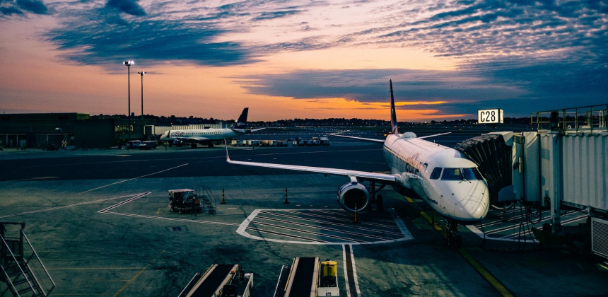 Турецкие авиакомпании начали сокращать полетные программы в Россию