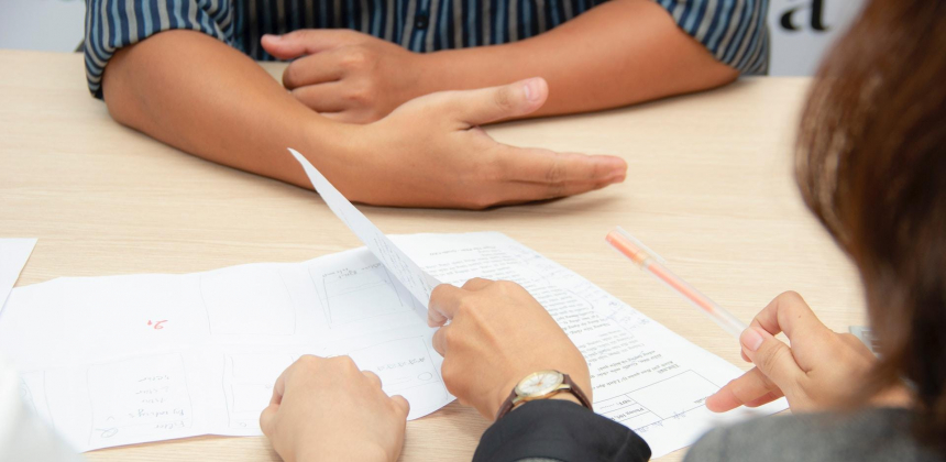 В Госдуме планируют разделить туристические агрегаторы и туроператоров