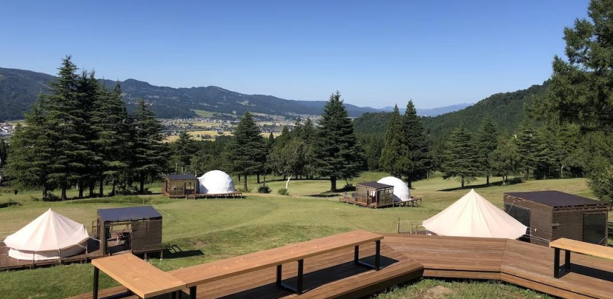 Виктор Тополкараев возглавил новый проект по строительству модульных отелей