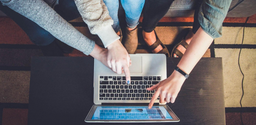 В Госдуме снова обсуждают создание российского аналога Booking.com