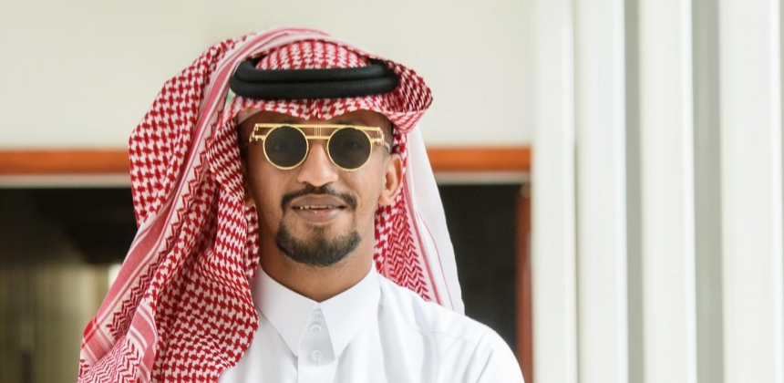 Итоги Arabian Travel Market для Казахстана