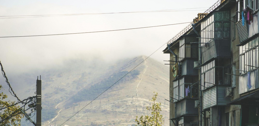 Закон о туризме будет регулировать организацию туров физлицами