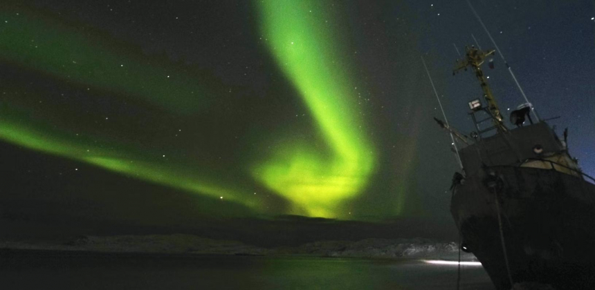 Первые пассажиры «Белавиа» отправились из Минска в Мурманск