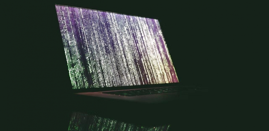 «Электронную путевку» отсрочили для внутреннего туризма, а для выездного — не хотят