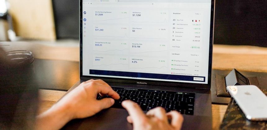 ВТБ: мошенники используют бренд Booking для кражи денежных средств