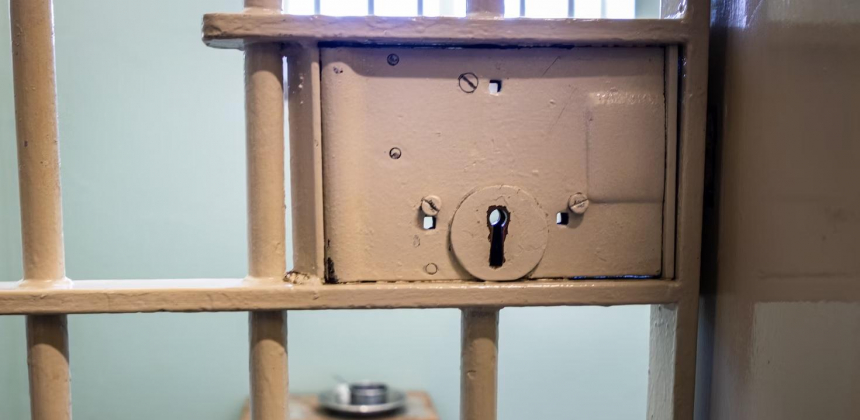 Турбизнес предупреждает о негативном эффекте приговора экс-главе туроператора