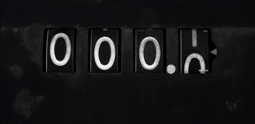 В Госдуму внесен законопроект об отмене НДС для всех туроператоров