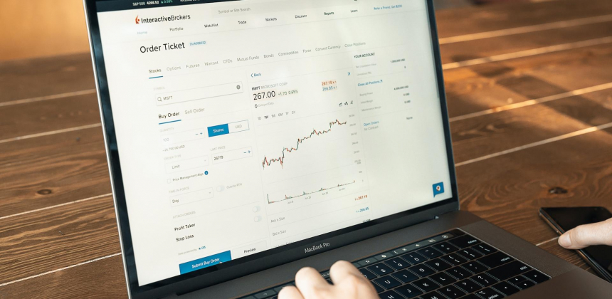 Туроператор ANEX Tour сообщил агентам об изменении комиссии