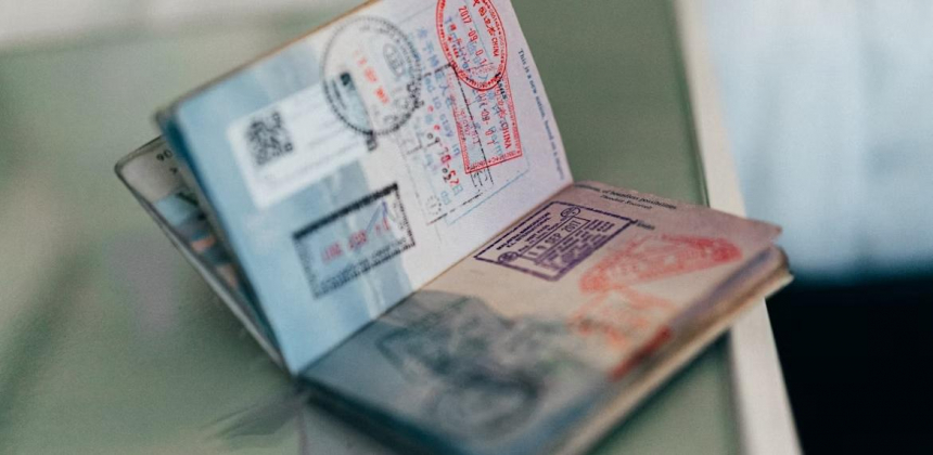 Туроператоры объяснили, что происходит со сроками выдачи виз в Испанию и Италию