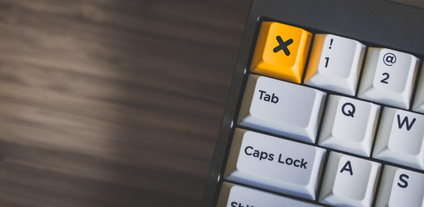 Минэк исключил из реестра туроператоров 19 компаний из-за проблем со страхованием