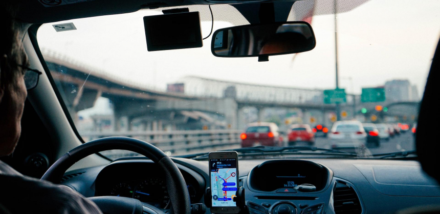 Отельеры Крыма прогнозируют аннуляции из-за ЧП на мосту