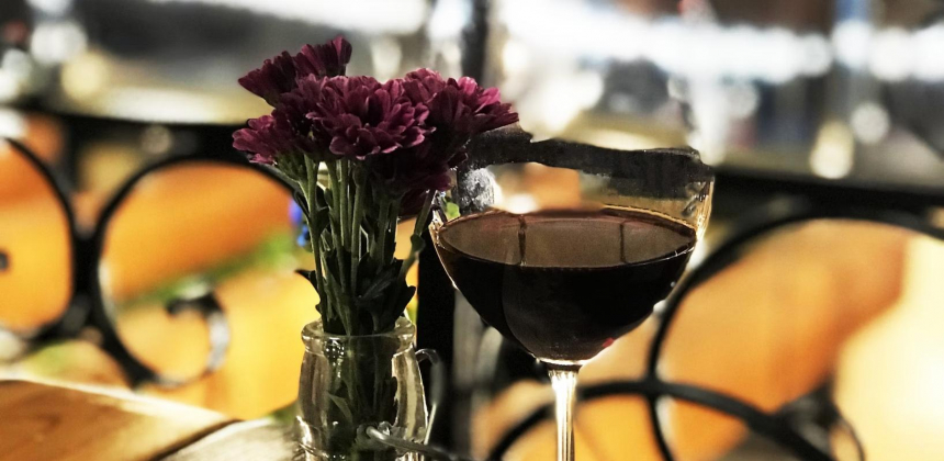 Число «винных» туристов в Армении с 2011 года выросло в 10 раз