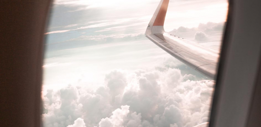 Air Astana  расширяет маршрутную сеть