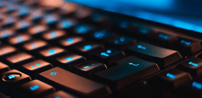 Электронная путевка: Ничего не понятно, но очень интересно