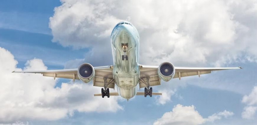 В октябре 2023 года авиакомпании «Азербайджанские Авиалинии» и Buta Airways объединятся в единый бренд — AZAL