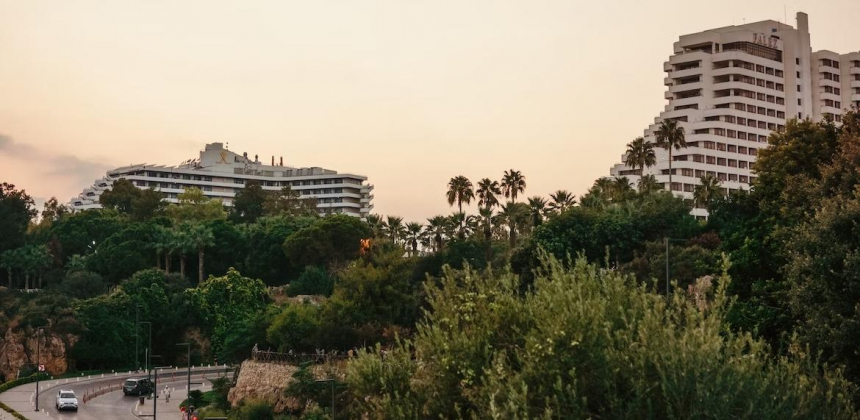 Основатель Rixos считает цены в турецких отелях приемлемым