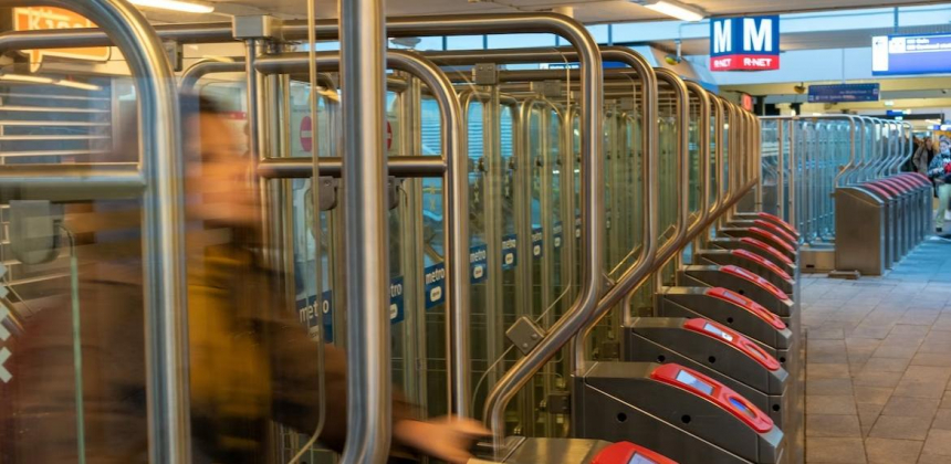 Турбизнес советует регионам не применять идею Минтранса