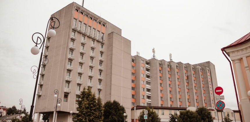 Министерство спорта и туризма установило перечень видов туризма, их определения и классификационные признаки