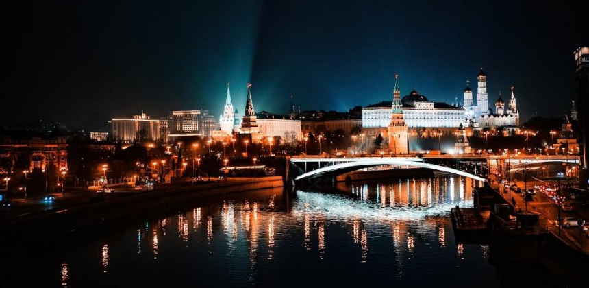 Электронные визы привели к росту самостоятельного турпотока