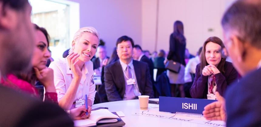 В Беларуси растет поток бизнес-туристов из России