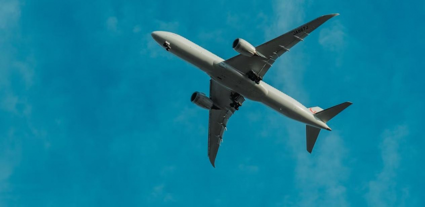 AZAL планируют открыть регулярные рейсы между Баку и Минском