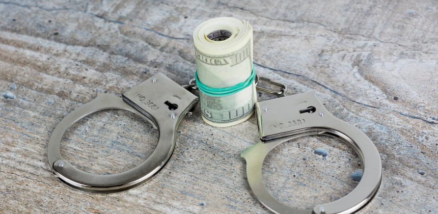 «Об этой компании мы узнали, когда на странице Kausar Travel увидели ролик с нашими певцами и актерами...»