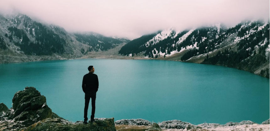 Как Almaty Tourism Bureau будет продвигать туризм